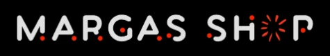 Logo de Margas Shop