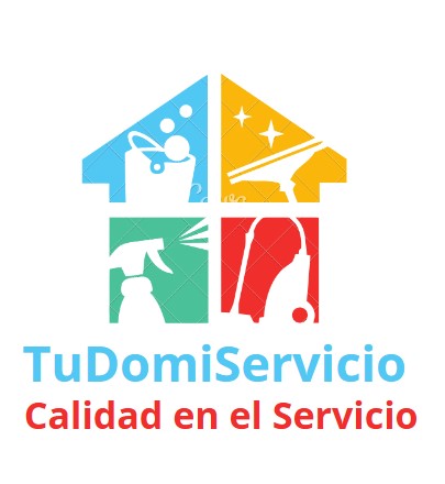 TuDomiServicio